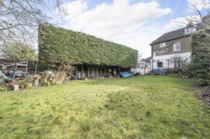 Rear Aspect- click for photo gallery